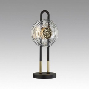 Настольная лампа декоративная Odeon Light Magnet 5407/12TL в Краснокамске - krasnokamsk.mebel24.online | фото 3