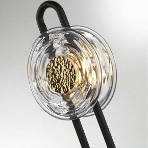 Настольная лампа декоративная Odeon Light Magnet 5407/12TL в Краснокамске - krasnokamsk.mebel24.online | фото 6