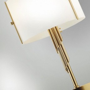 Настольная лампа декоративная Odeon Light Margaret 5415/2T в Краснокамске - krasnokamsk.mebel24.online | фото 5
