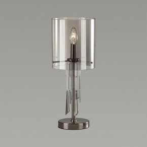 Настольная лампа декоративная Odeon Light Nicole 4890/1T в Краснокамске - krasnokamsk.mebel24.online | фото 2