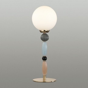 Настольная лампа декоративная Odeon Light Palle 5405/1T в Краснокамске - krasnokamsk.mebel24.online | фото 3