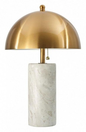 Настольная лампа декоративная Odeon Light Rufina 7088/2T в Краснокамске - krasnokamsk.mebel24.online | фото