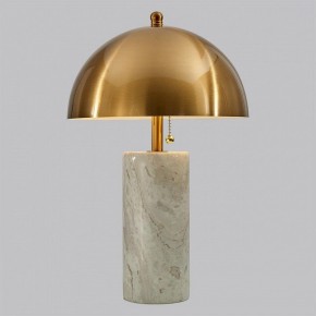 Настольная лампа декоративная Odeon Light Rufina 7088/2T в Краснокамске - krasnokamsk.mebel24.online | фото 3