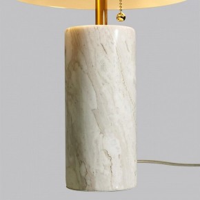 Настольная лампа декоративная Odeon Light Rufina 7088/2T в Краснокамске - krasnokamsk.mebel24.online | фото 5