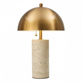 Настольная лампа декоративная Odeon Light Rufina 7089/2T в Краснокамске - krasnokamsk.mebel24.online | фото 2