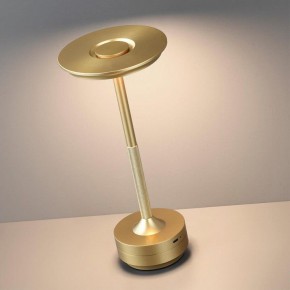 Настольная лампа декоративная Odeon Light Tet-A-Tet 5033/6TL в Краснокамске - krasnokamsk.mebel24.online | фото 3