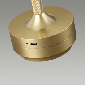 Настольная лампа декоративная Odeon Light Tet-A-Tet 5033/6TL в Краснокамске - krasnokamsk.mebel24.online | фото 6