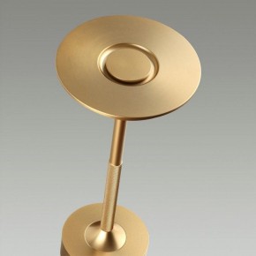 Настольная лампа декоративная Odeon Light Tet-A-Tet 5033/6TL в Краснокамске - krasnokamsk.mebel24.online | фото 7
