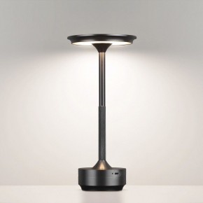 Настольная лампа декоративная Odeon Light Tet-A-Tet 5034/6TL в Краснокамске - krasnokamsk.mebel24.online | фото 4