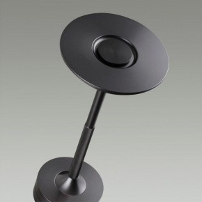 Настольная лампа декоративная Odeon Light Tet-A-Tet 5034/6TL в Краснокамске - krasnokamsk.mebel24.online | фото 6