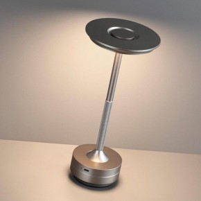 Настольная лампа декоративная Odeon Light Tet-A-Tet 5035/6TL в Краснокамске - krasnokamsk.mebel24.online | фото 3