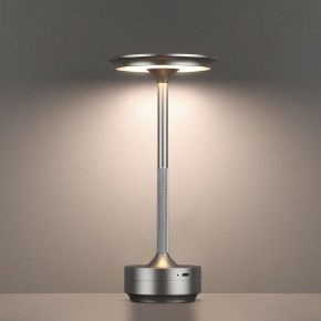 Настольная лампа декоративная Odeon Light Tet-A-Tet 5035/6TL в Краснокамске - krasnokamsk.mebel24.online | фото 5