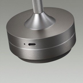 Настольная лампа декоративная Odeon Light Tet-A-Tet 5035/6TL в Краснокамске - krasnokamsk.mebel24.online | фото 6