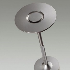 Настольная лампа декоративная Odeon Light Tet-A-Tet 5035/6TL в Краснокамске - krasnokamsk.mebel24.online | фото 7