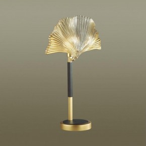 Настольная лампа декоративная Odeon Light Ventaglio 4870/1T в Краснокамске - krasnokamsk.mebel24.online | фото 2