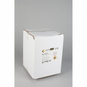 Настольная лампа декоративная Omnilux Abbadia OML-16204-01 в Краснокамске - krasnokamsk.mebel24.online | фото 6