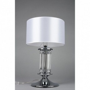 Настольная лампа декоративная Omnilux Alghero OML-64704-01 в Краснокамске - krasnokamsk.mebel24.online | фото 3