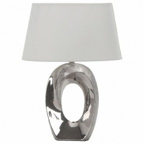 Настольная лампа декоративная Omnilux Littigheddu OML-82804-01 в Краснокамске - krasnokamsk.mebel24.online | фото