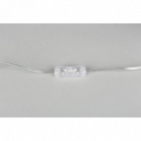 Настольная лампа декоративная Omnilux Lucese OML-19604-01 в Краснокамске - krasnokamsk.mebel24.online | фото 7