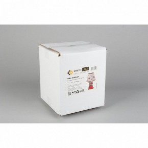 Настольная лампа декоративная Omnilux Marcheno OML-16404-01 в Краснокамске - krasnokamsk.mebel24.online | фото 7