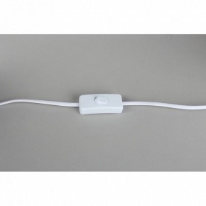 Настольная лампа декоративная Omnilux Marcheno OML-16404-01 в Краснокамске - krasnokamsk.mebel24.online | фото 9