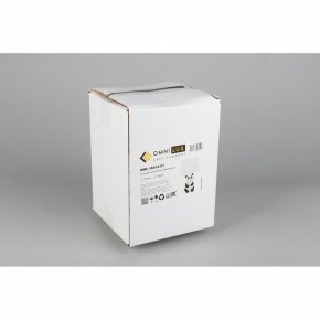 Настольная лампа декоративная Omnilux Marcheno OML-16414-01 в Краснокамске - krasnokamsk.mebel24.online | фото 6