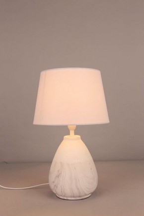 Настольная лампа декоративная Omnilux Parisis OML-82104-01 в Краснокамске - krasnokamsk.mebel24.online | фото 2