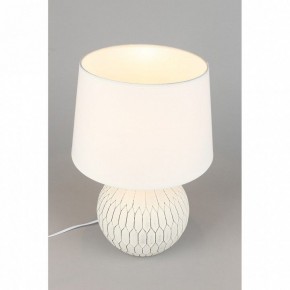 Настольная лампа декоративная Omnilux Ribolla OML-16604-01 в Краснокамске - krasnokamsk.mebel24.online | фото 5