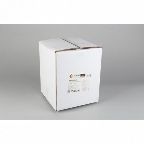 Настольная лампа декоративная Omnilux Ribolla OML-16604-01 в Краснокамске - krasnokamsk.mebel24.online | фото 7