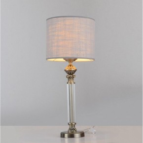 Настольная лампа декоративная Omnilux Rovigo OML-64304-01 в Краснокамске - krasnokamsk.mebel24.online | фото 2