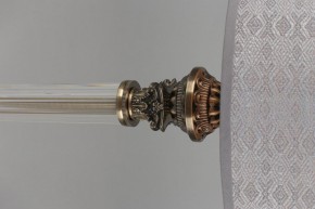 Настольная лампа декоративная Omnilux Rovigo OML-64304-01 в Краснокамске - krasnokamsk.mebel24.online | фото 7