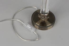 Настольная лампа декоративная Omnilux Rovigo OML-64304-01 в Краснокамске - krasnokamsk.mebel24.online | фото 8