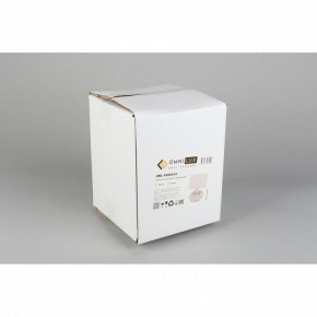 Настольная лампа декоративная Omnilux Valdieri OML-16504-01 в Краснокамске - krasnokamsk.mebel24.online | фото 7