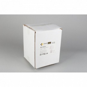 Настольная лампа декоративная Omnilux Zanca OML-16704-01 в Краснокамске - krasnokamsk.mebel24.online | фото 7