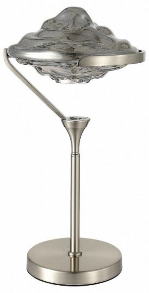 Настольная лампа декоративная ST-Luce Amara SL6115.104.01 в Краснокамске - krasnokamsk.mebel24.online | фото