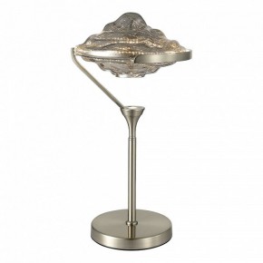 Настольная лампа декоративная ST-Luce Amara SL6115.104.01 в Краснокамске - krasnokamsk.mebel24.online | фото 2