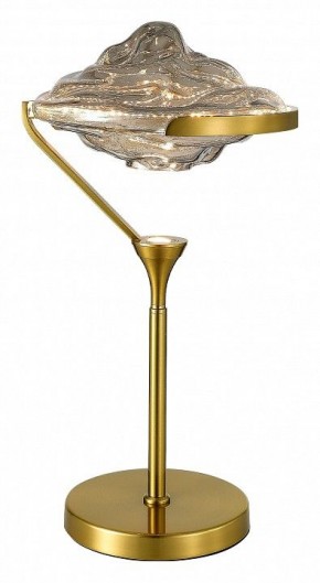 Настольная лампа декоративная ST-Luce Amara SL6115.304.01 в Краснокамске - krasnokamsk.mebel24.online | фото 2