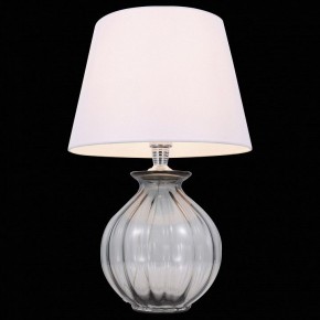 Настольная лампа декоративная ST-Luce Ampolla SL968.404.01 в Краснокамске - krasnokamsk.mebel24.online | фото 2