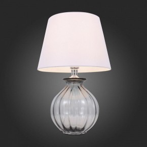 Настольная лампа декоративная ST-Luce Ampolla SL968.404.01 в Краснокамске - krasnokamsk.mebel24.online | фото 3