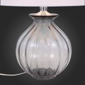 Настольная лампа декоративная ST-Luce Ampolla SL968.404.01 в Краснокамске - krasnokamsk.mebel24.online | фото 4