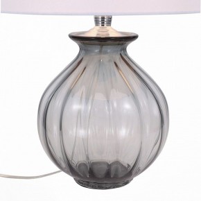 Настольная лампа декоративная ST-Luce Ampolla SL968.404.01 в Краснокамске - krasnokamsk.mebel24.online | фото 5