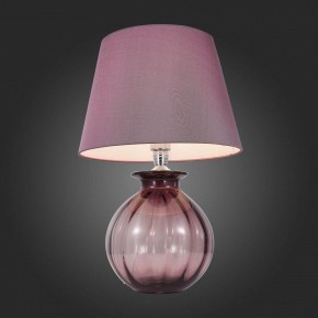 Настольная лампа декоративная ST-Luce Ampolla SL968.604.01 в Краснокамске - krasnokamsk.mebel24.online | фото 3