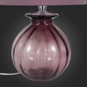 Настольная лампа декоративная ST-Luce Ampolla SL968.604.01 в Краснокамске - krasnokamsk.mebel24.online | фото 4