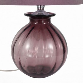 Настольная лампа декоративная ST-Luce Ampolla SL968.604.01 в Краснокамске - krasnokamsk.mebel24.online | фото 5