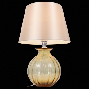 Настольная лампа декоративная ST-Luce Ampolla SL968.904.01 в Краснокамске - krasnokamsk.mebel24.online | фото 2