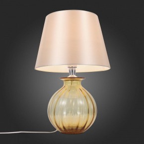 Настольная лампа декоративная ST-Luce Ampolla SL968.904.01 в Краснокамске - krasnokamsk.mebel24.online | фото 3