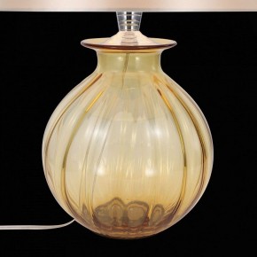 Настольная лампа декоративная ST-Luce Ampolla SL968.904.01 в Краснокамске - krasnokamsk.mebel24.online | фото 4