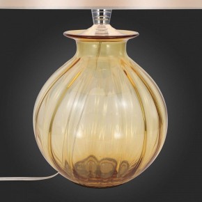 Настольная лампа декоративная ST-Luce Ampolla SL968.904.01 в Краснокамске - krasnokamsk.mebel24.online | фото 5