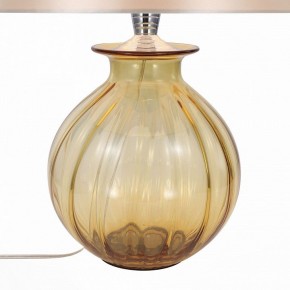 Настольная лампа декоративная ST-Luce Ampolla SL968.904.01 в Краснокамске - krasnokamsk.mebel24.online | фото 6