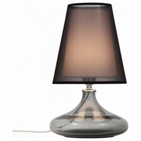 Настольная лампа декоративная ST-Luce Ampolla SL974.404.01 в Краснокамске - krasnokamsk.mebel24.online | фото